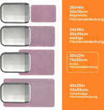 Katzenstreumatte