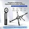 Magnetischer Aluminium Laptopständer