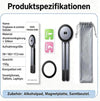 Magnetischer Aluminium Laptopständer