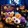 Halloween  Squishys Quetschspielzeug