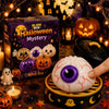 Halloween  Squishys Quetschspielzeug