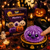 Halloween  Squishys Quetschspielzeug