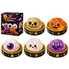 Halloween  Squishys Quetschspielzeug