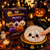 Halloween  Squishys Quetschspielzeug