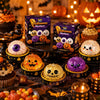 Halloween  Squishys Quetschspielzeug