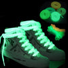 Light Laces