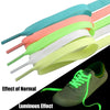 Light Laces