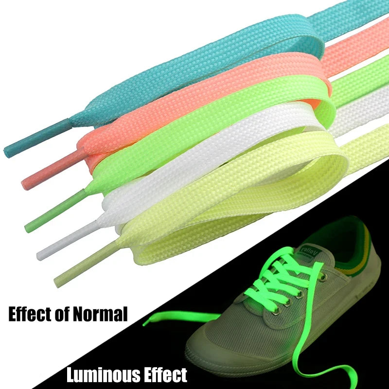 Light Laces