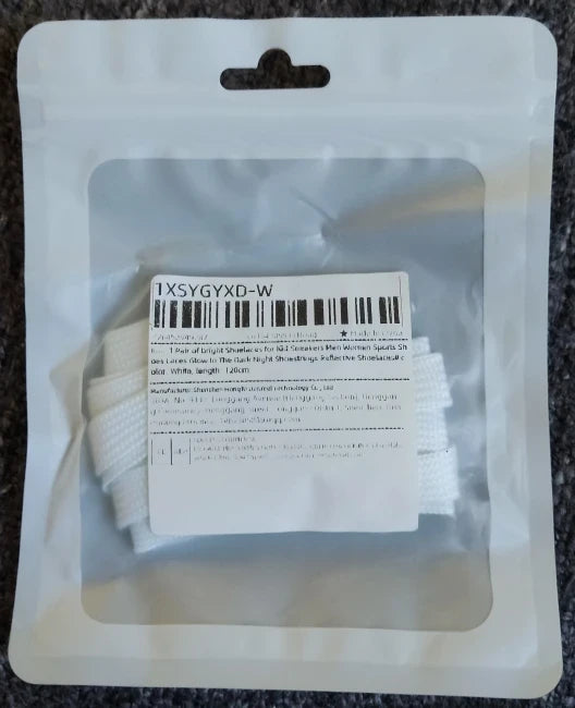 Review Card