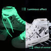 Light Laces