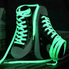 Light Laces
