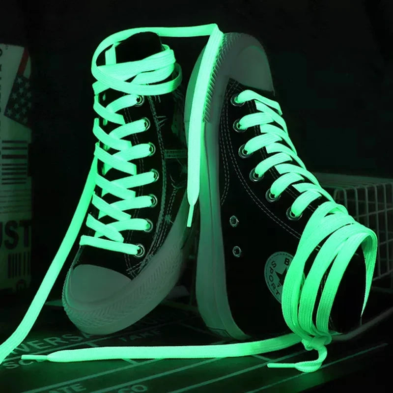 Light Laces