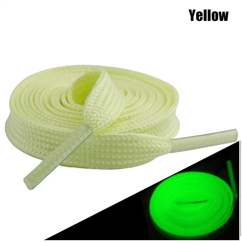 Light Laces