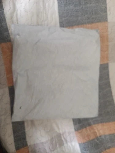 Review Card