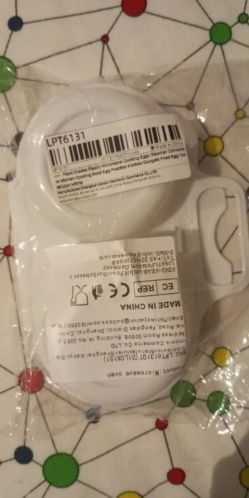 Review Card