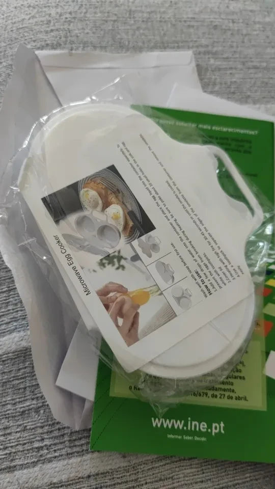 Review Card