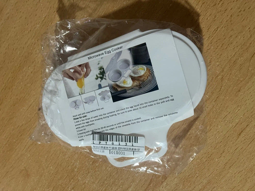 Review Card