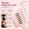 ScalpFlow  Öl-Applikator & Massagekamm