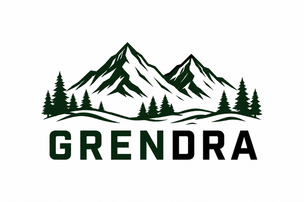 Grendra