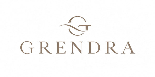 Grendra